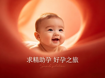 管城求精助孕科学助孕 开启专属好孕之旅
