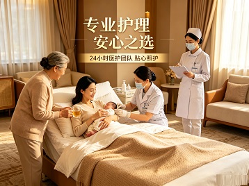 管城有偿捐卵管城代孕妈妈管城助孕公司选择建议