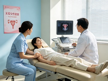 管城代孕试管婴儿对孕母体有哪些基本要求