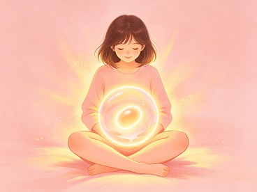 管城代孕妈妈如何容易受孕?有哪些方法技巧