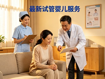 管城有偿捐卵代孕妈妈第试管孩全新服务价格明细：