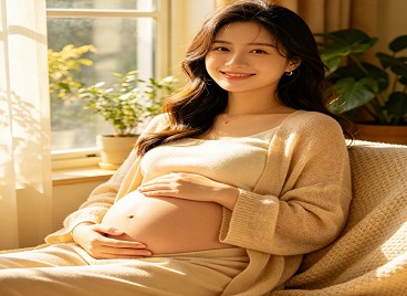 管城代孕女生有哪些方案可以帮助优势卵泡快速排出